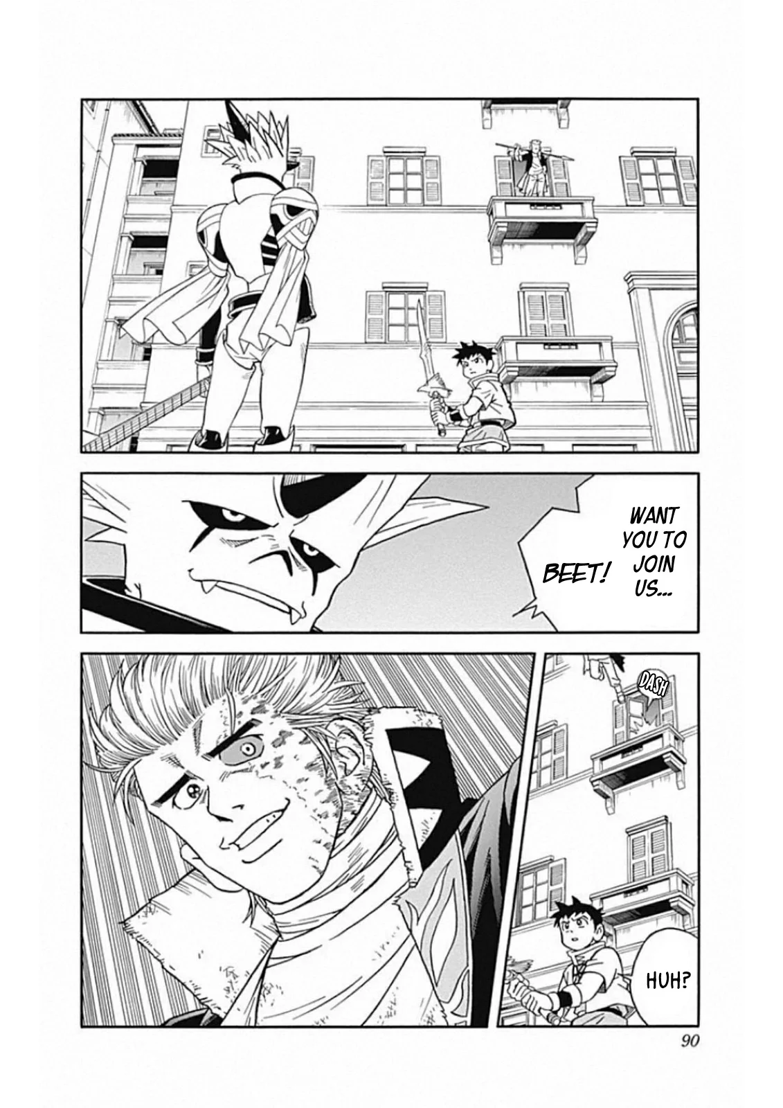 Page 41