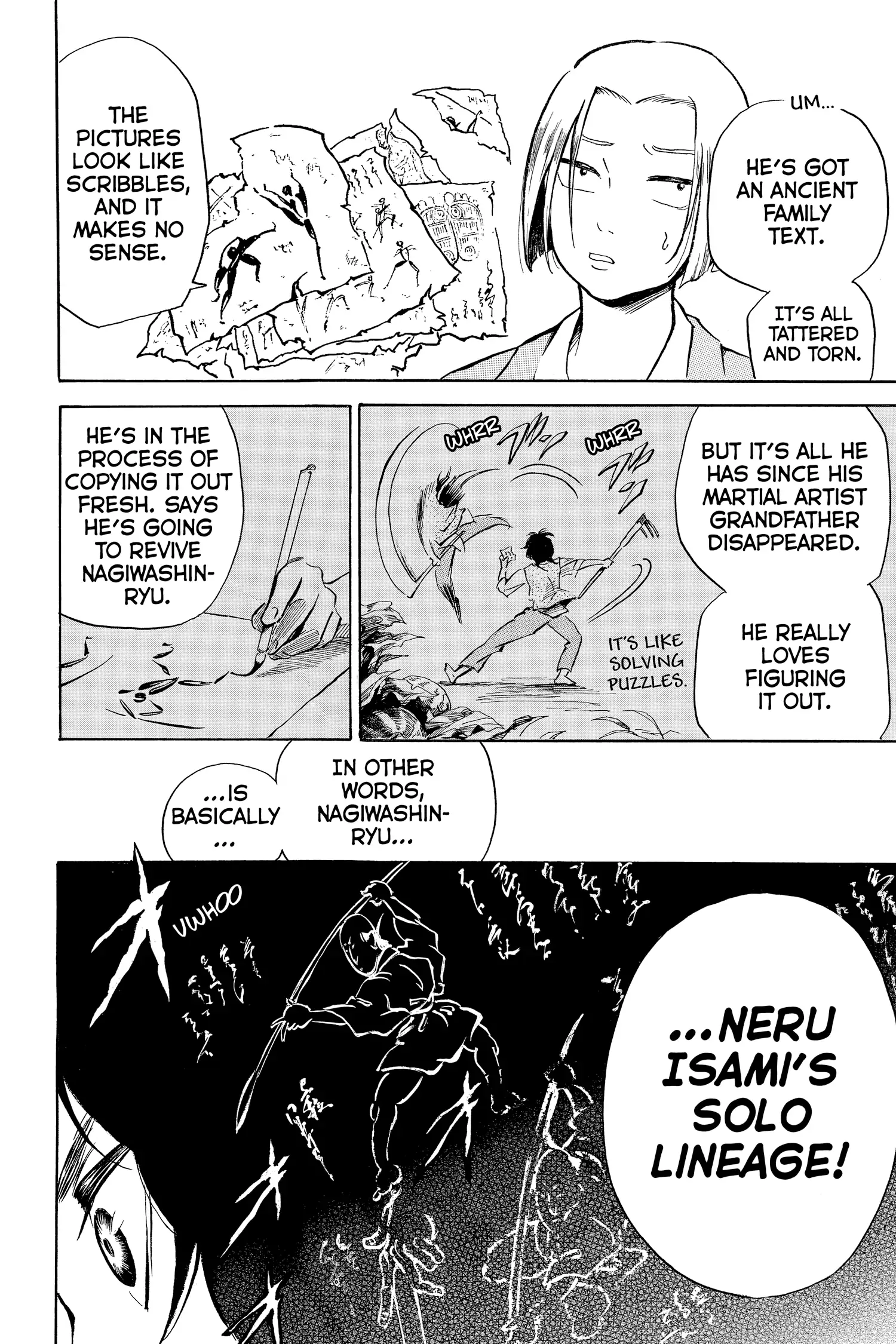 Page 41