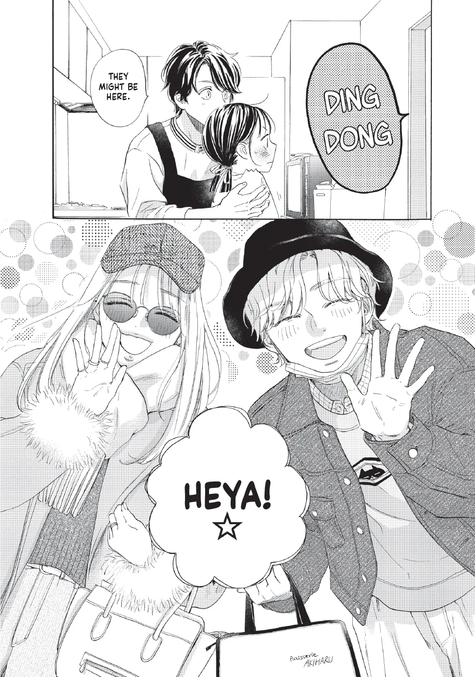 Page 41