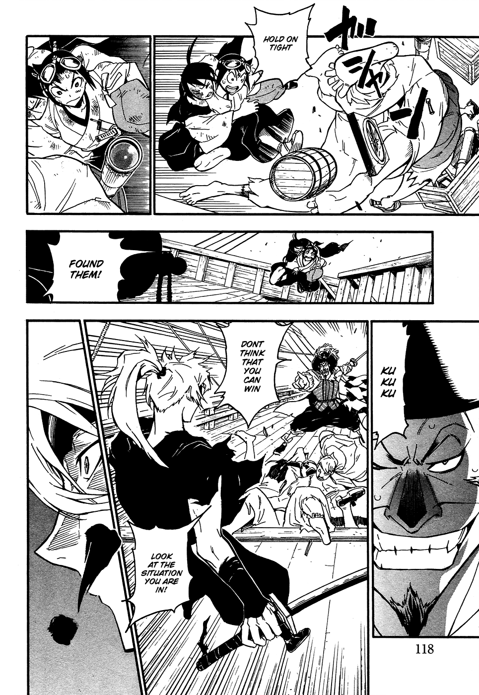 Page 40
