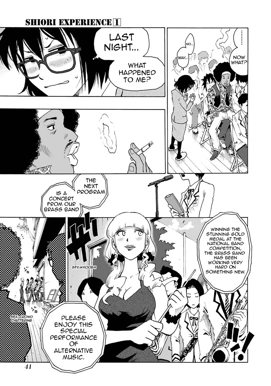 Page 41