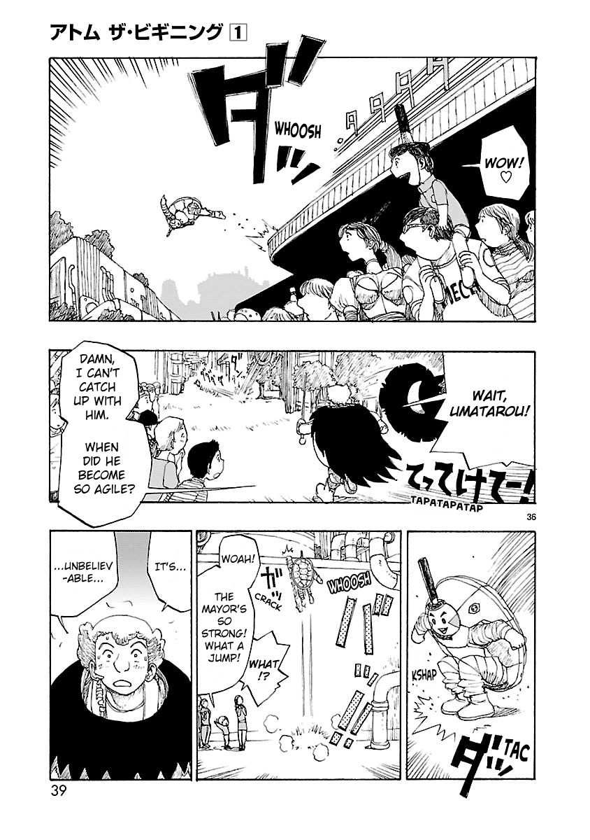 Page 40