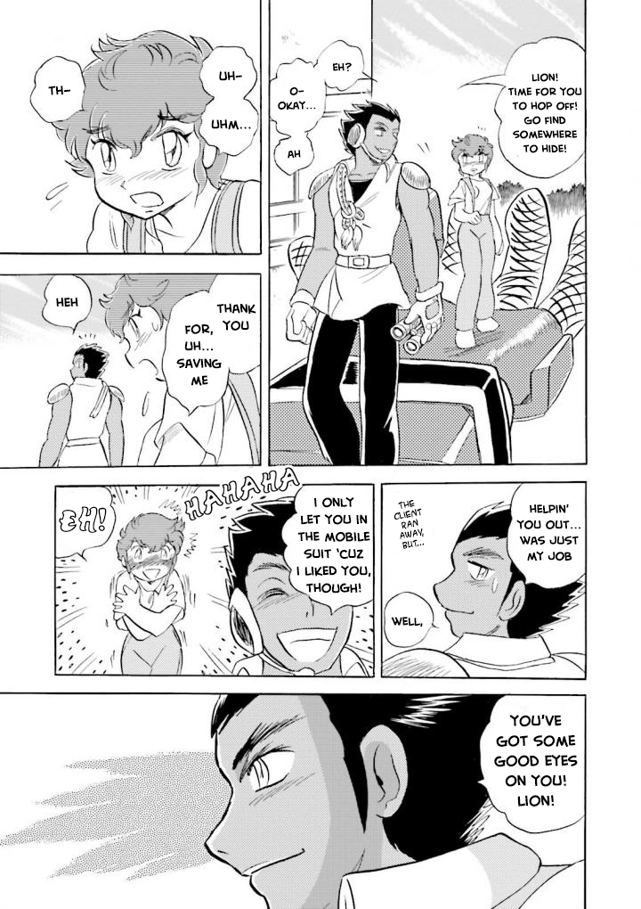 Page 41