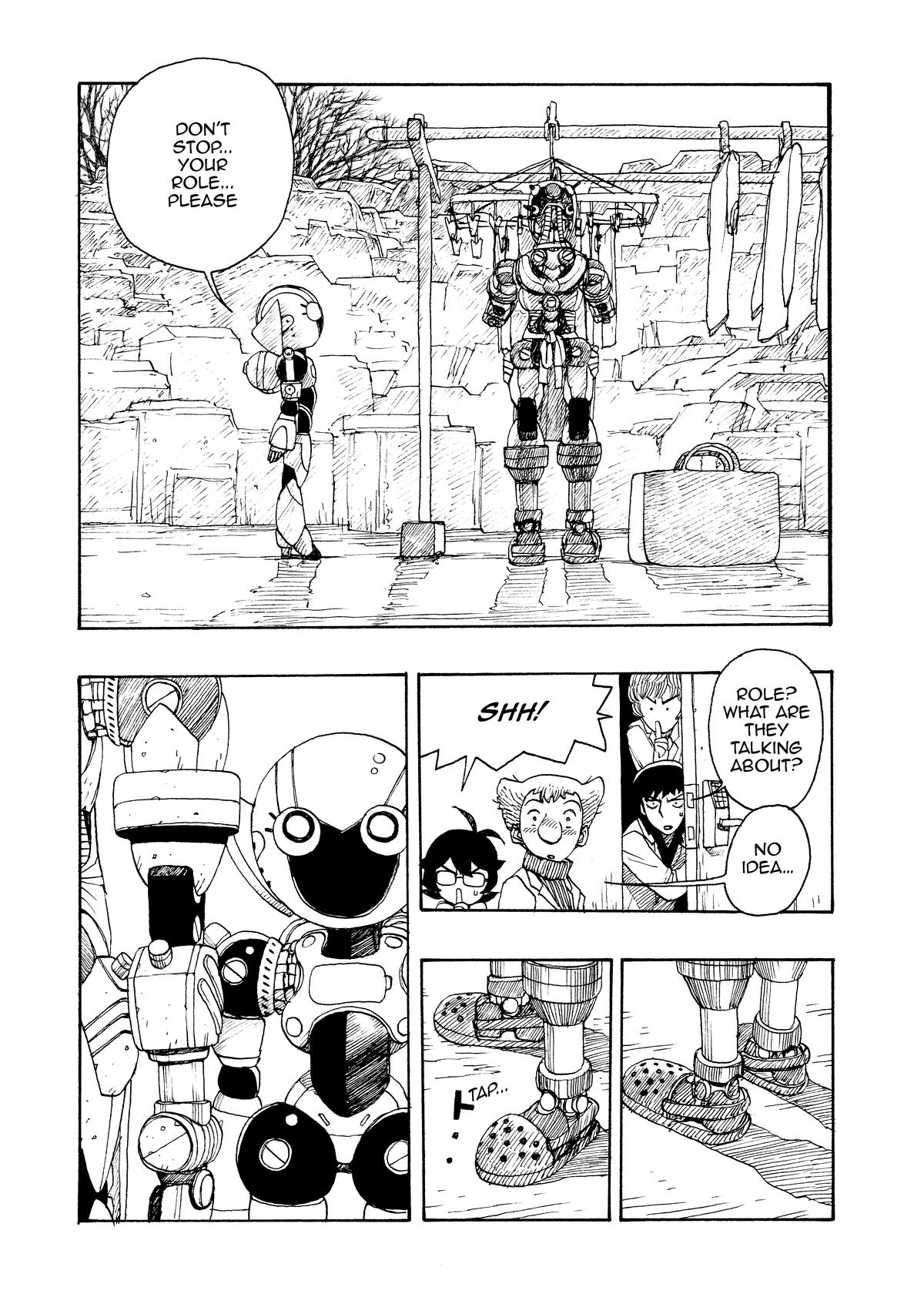 Page 41