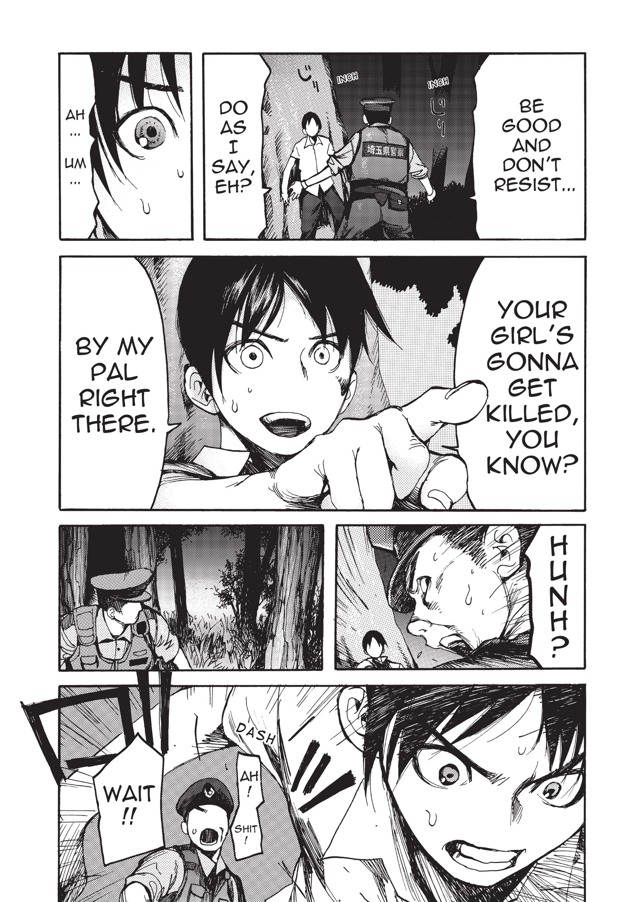 Page 41