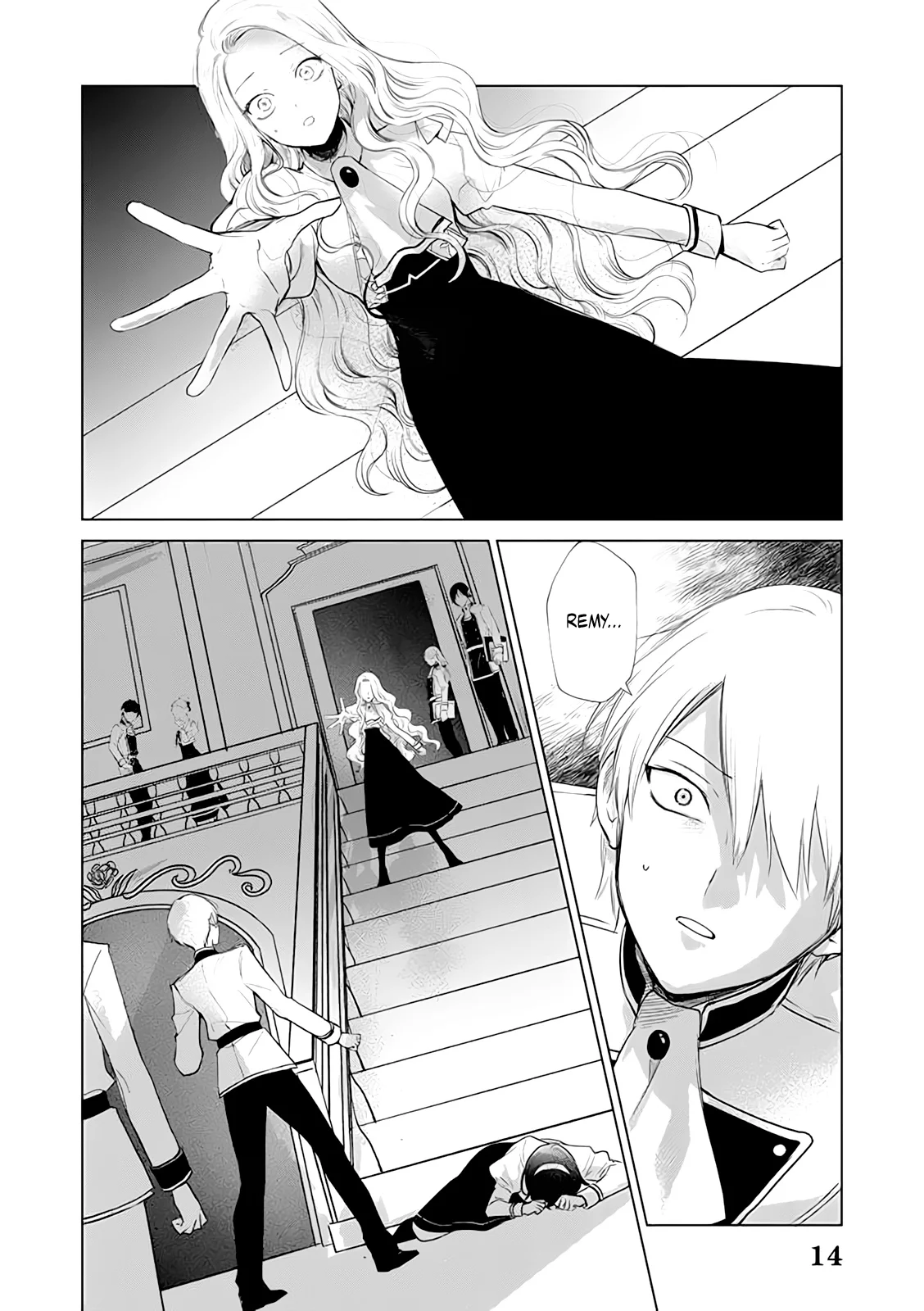 Page 40
