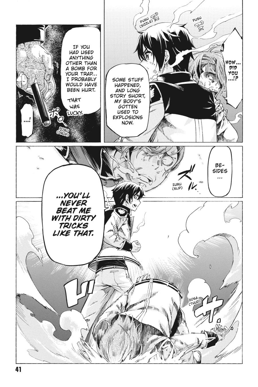 Page 41