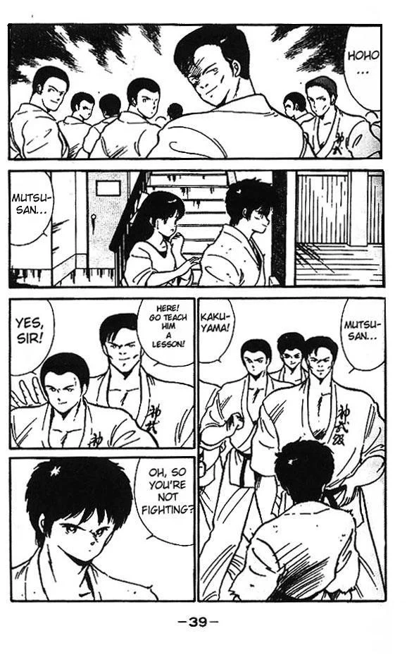 Page 40
