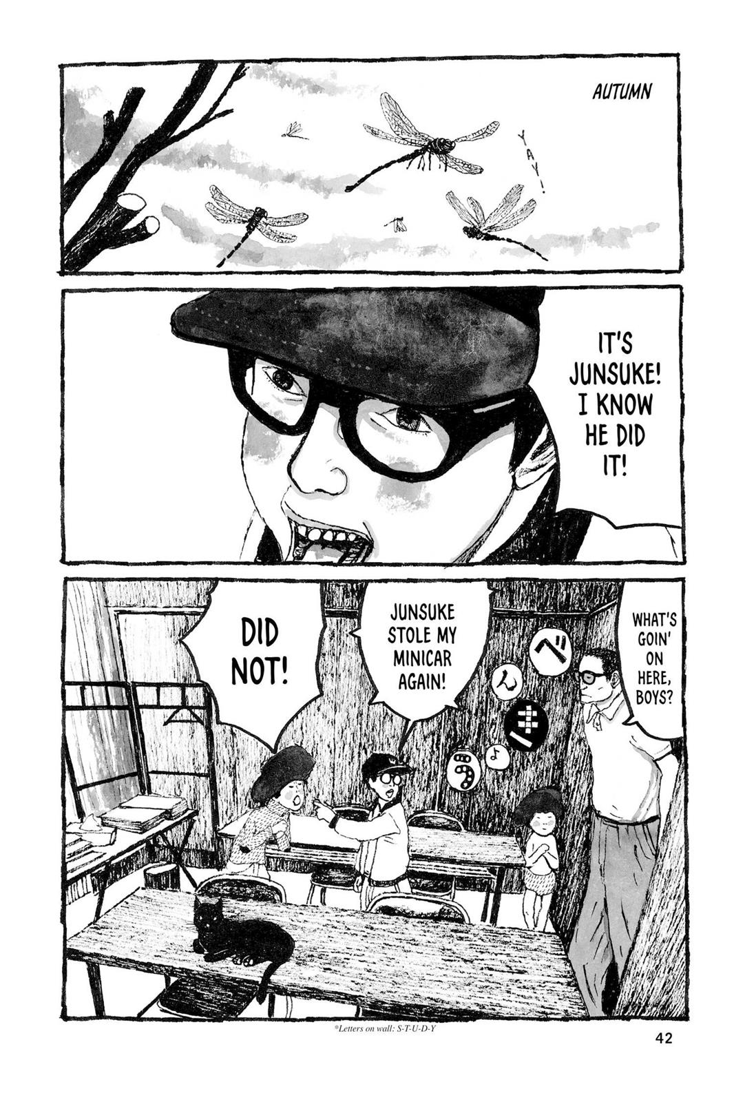 Page 41