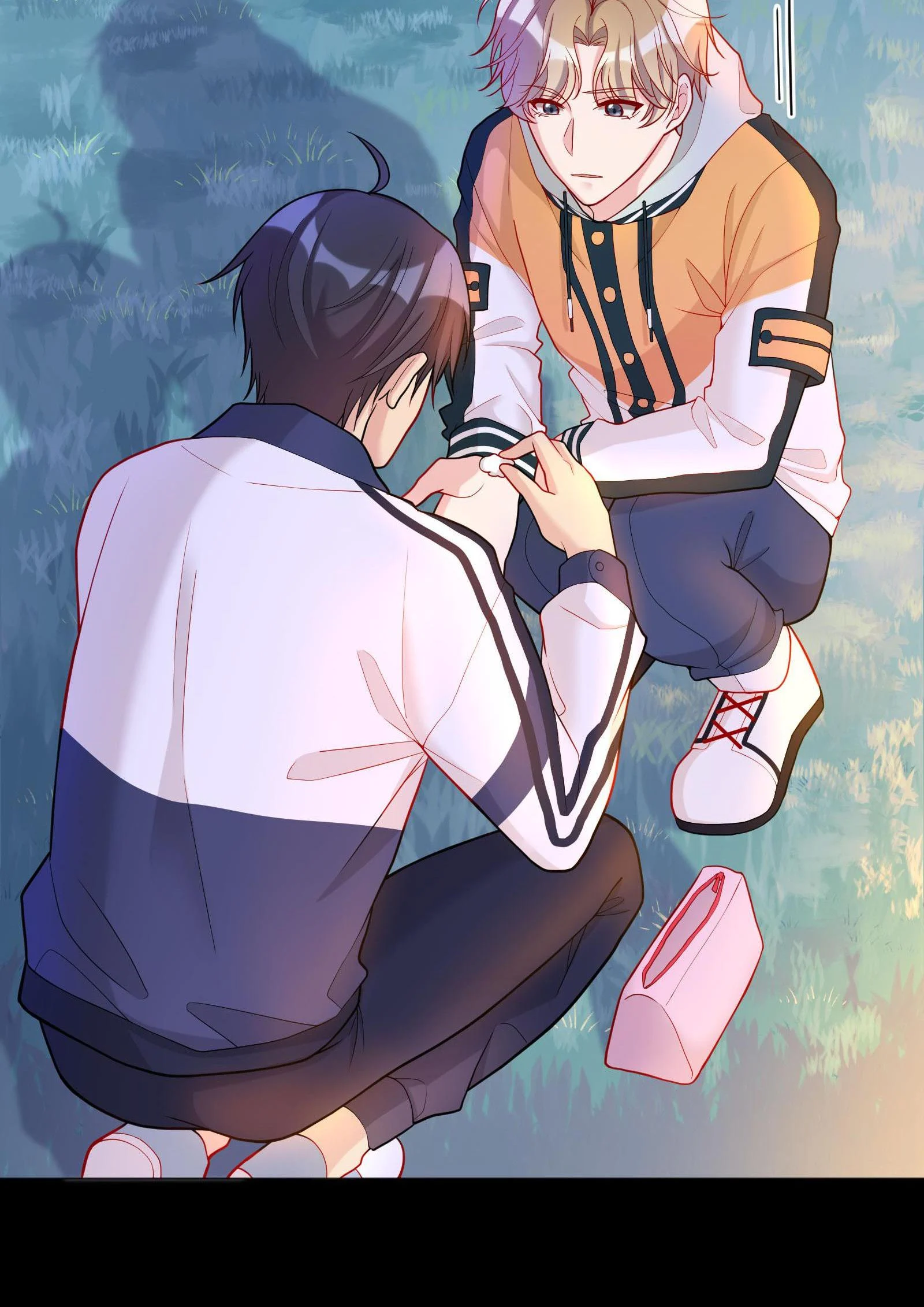 Page 40