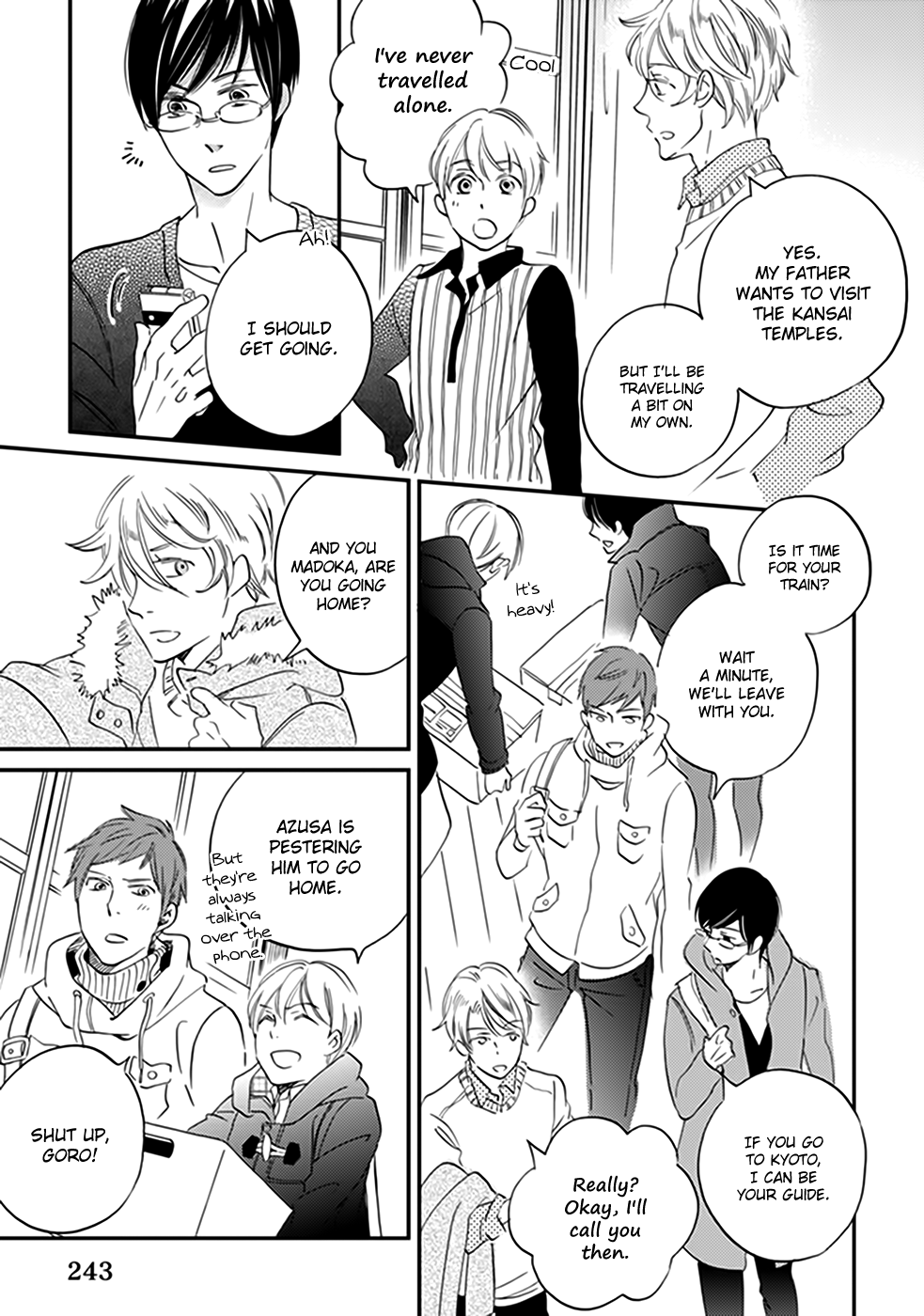 Page 40