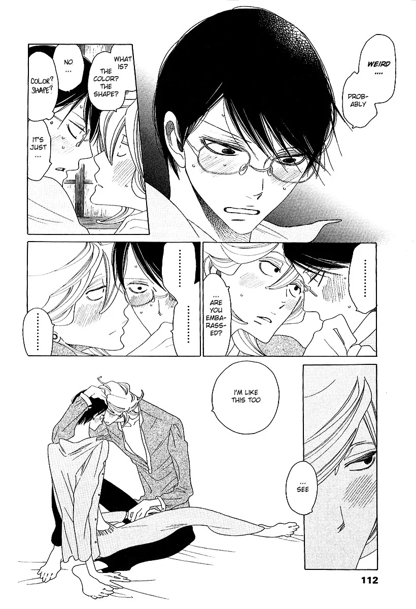 Page 40