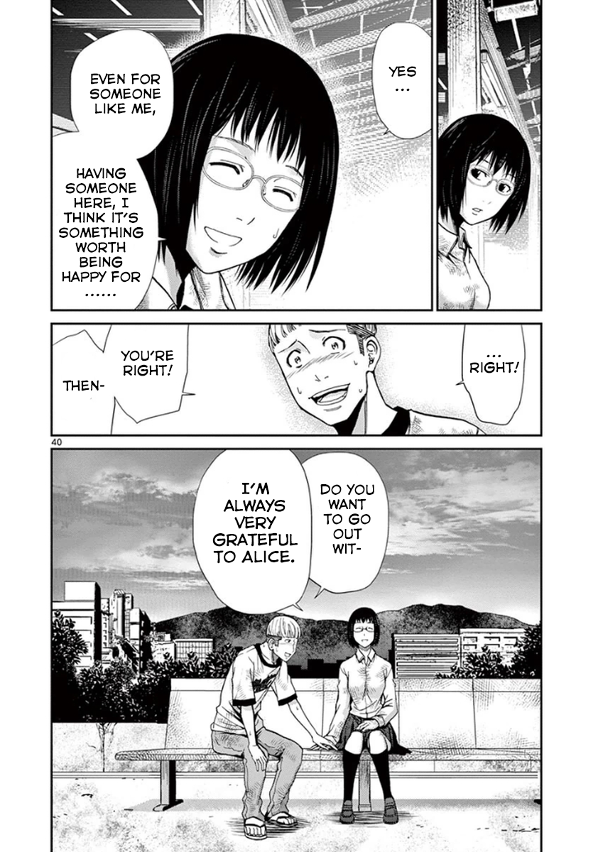 Page 40