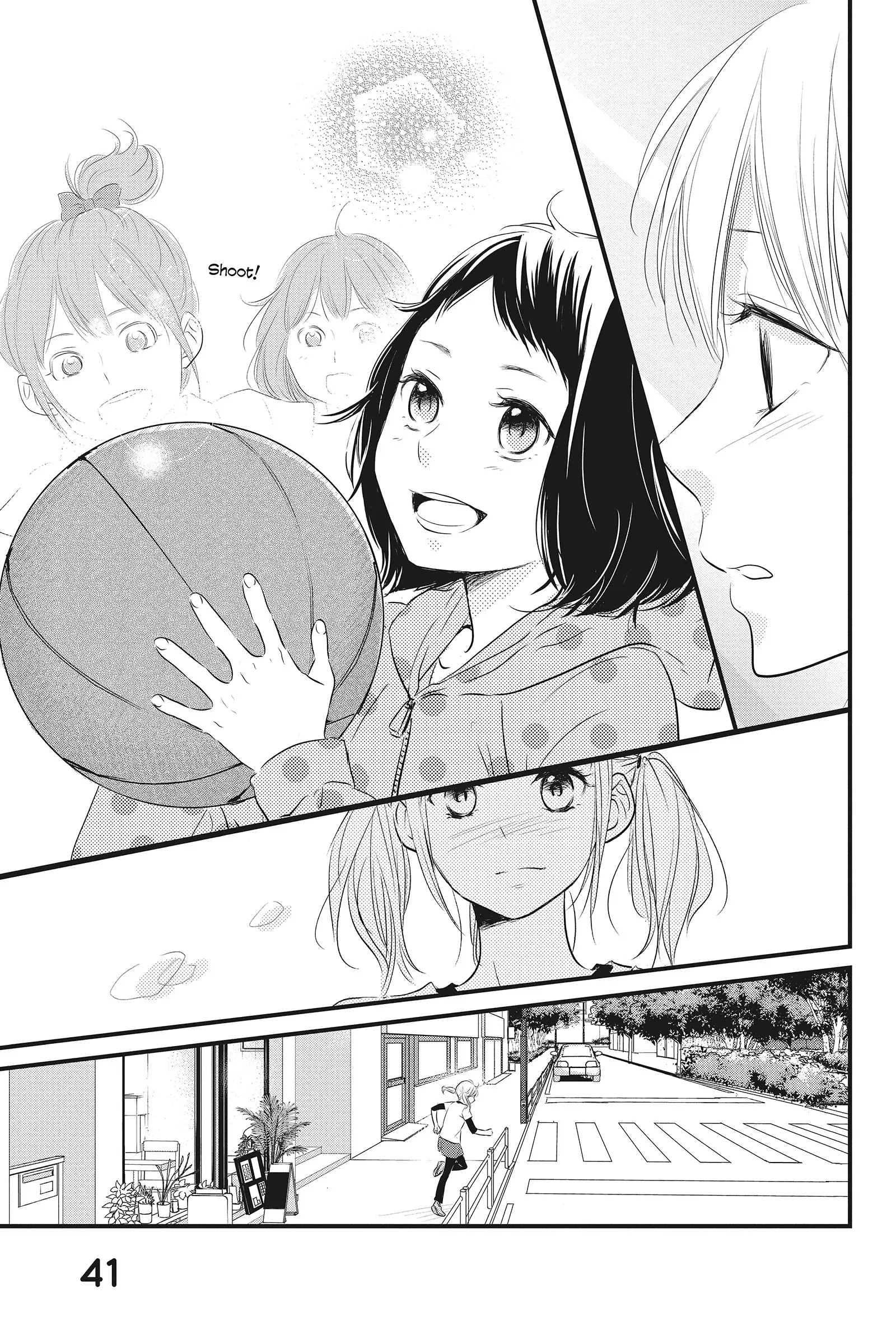 Page 41