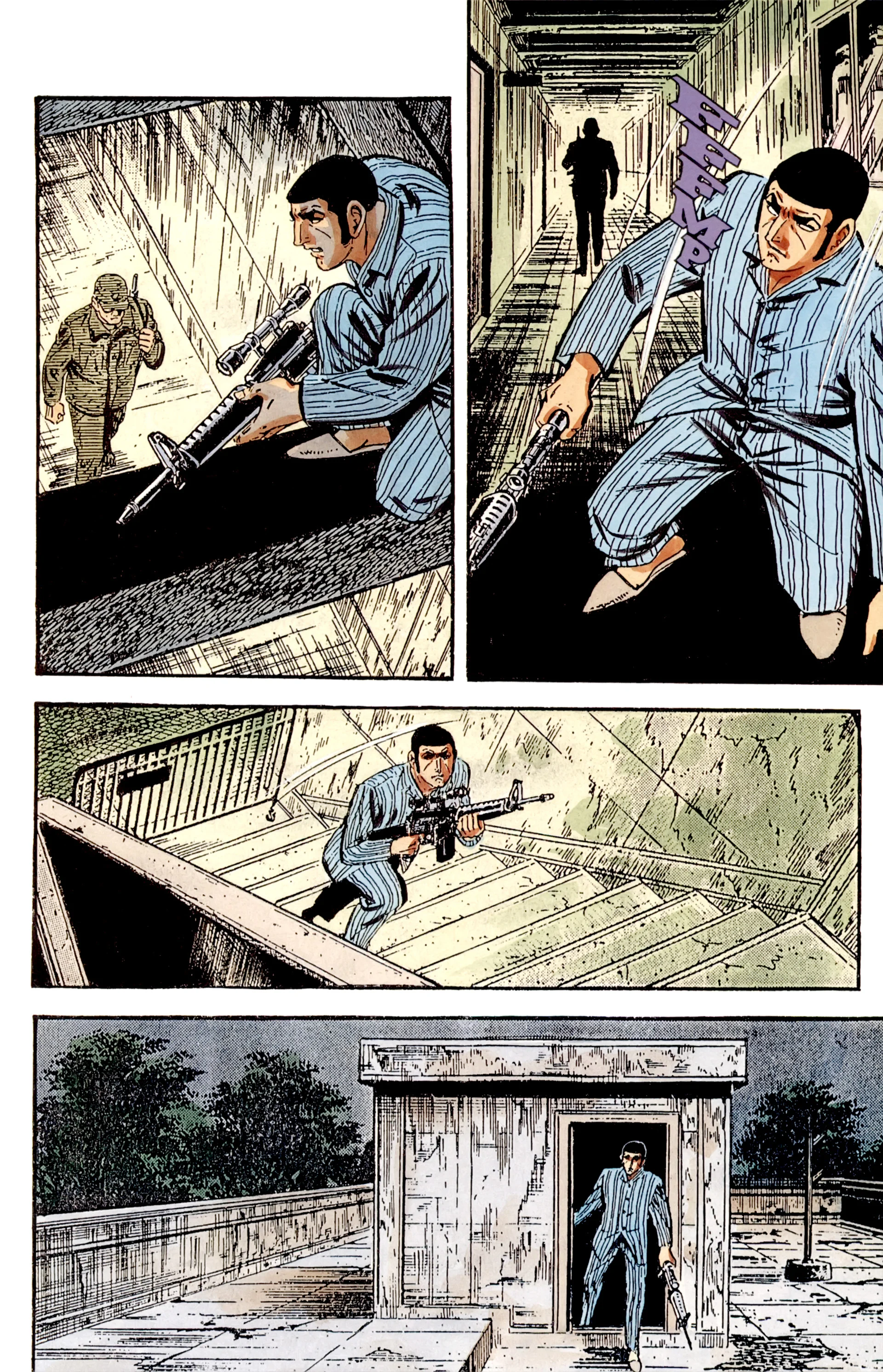 Page 41