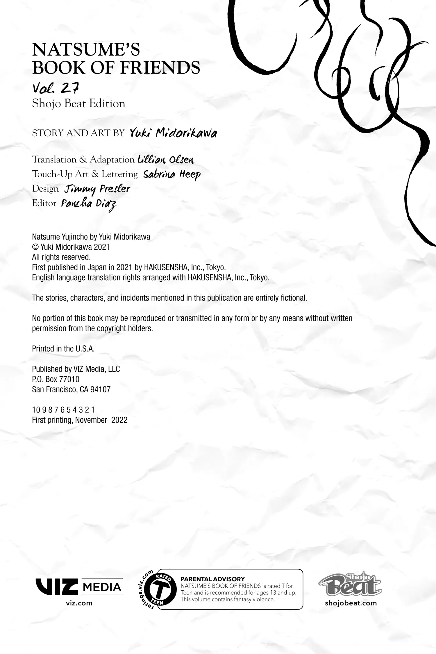Page 41
