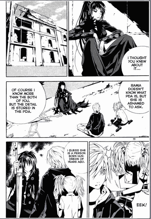 Page 41