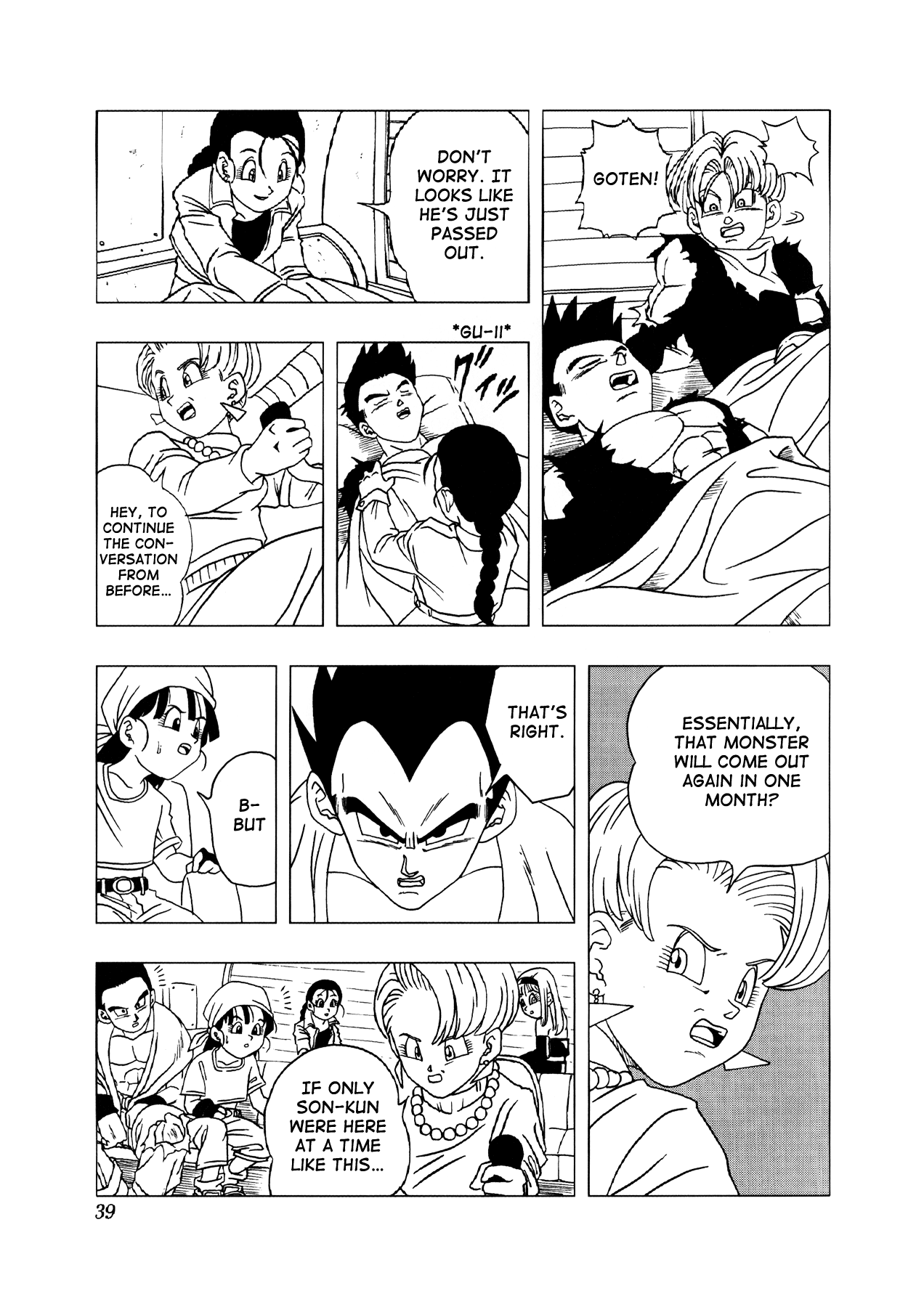 Page 40