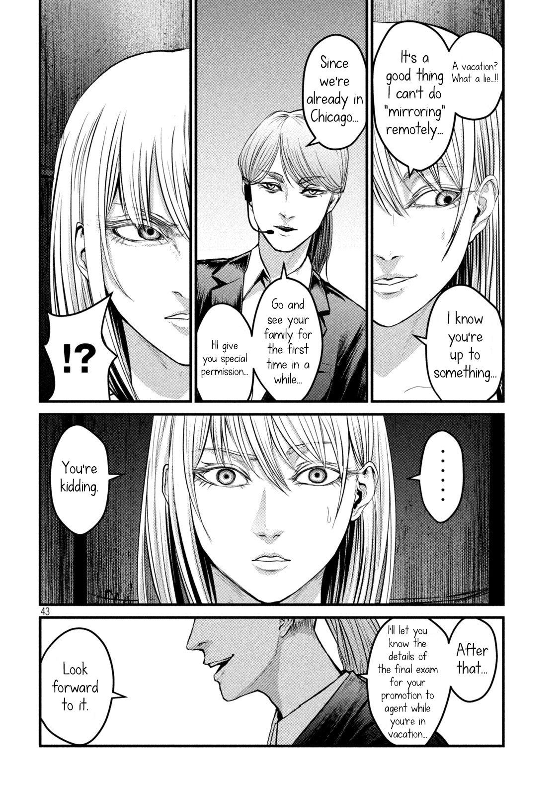 Page 41