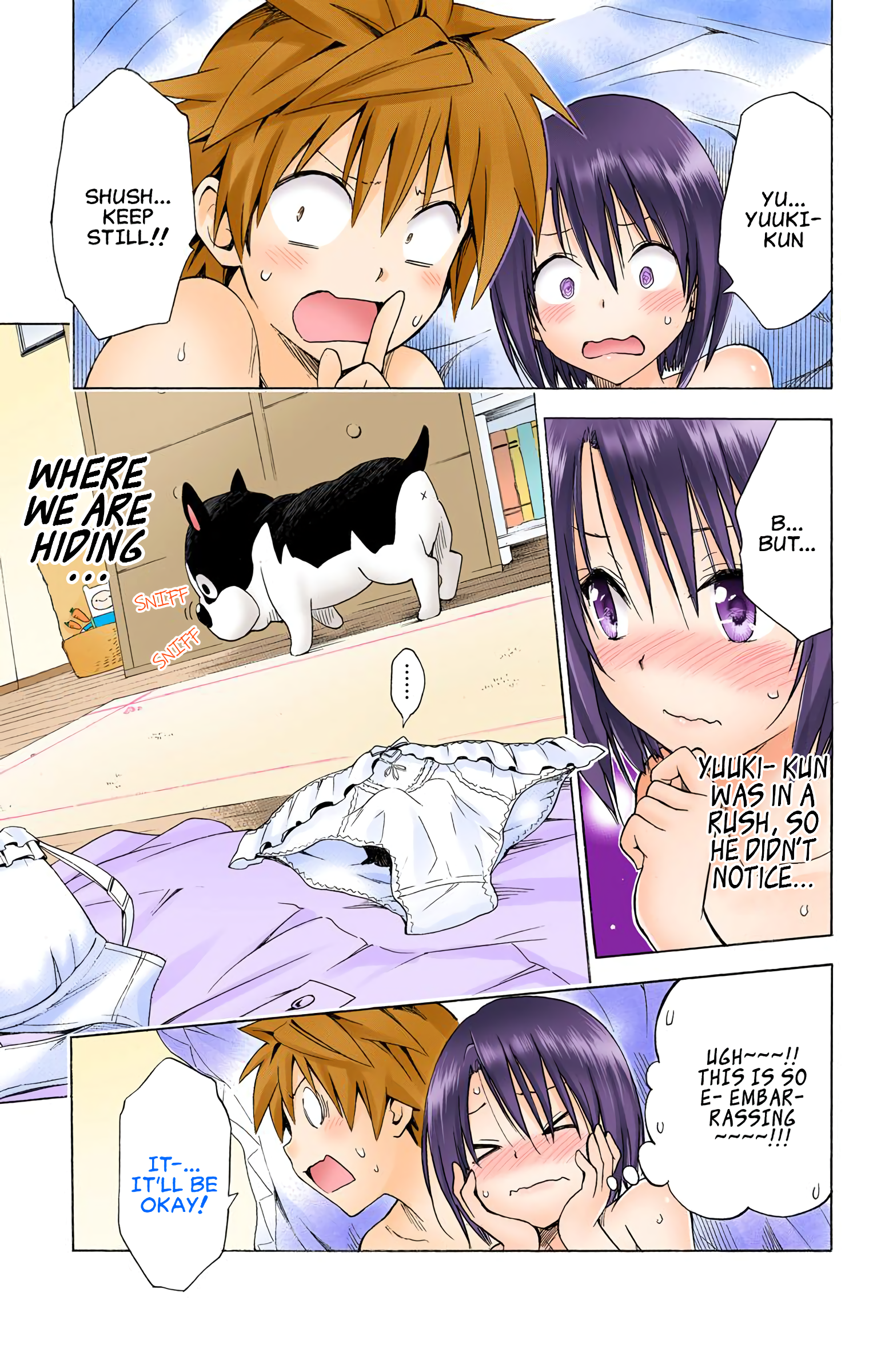 Page 41