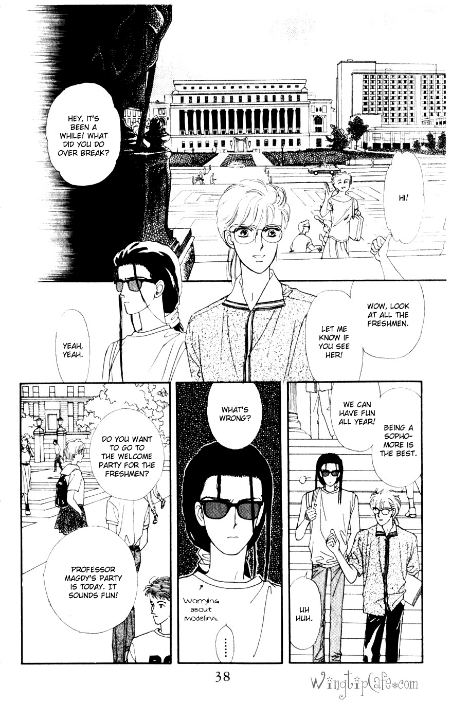 Page 40