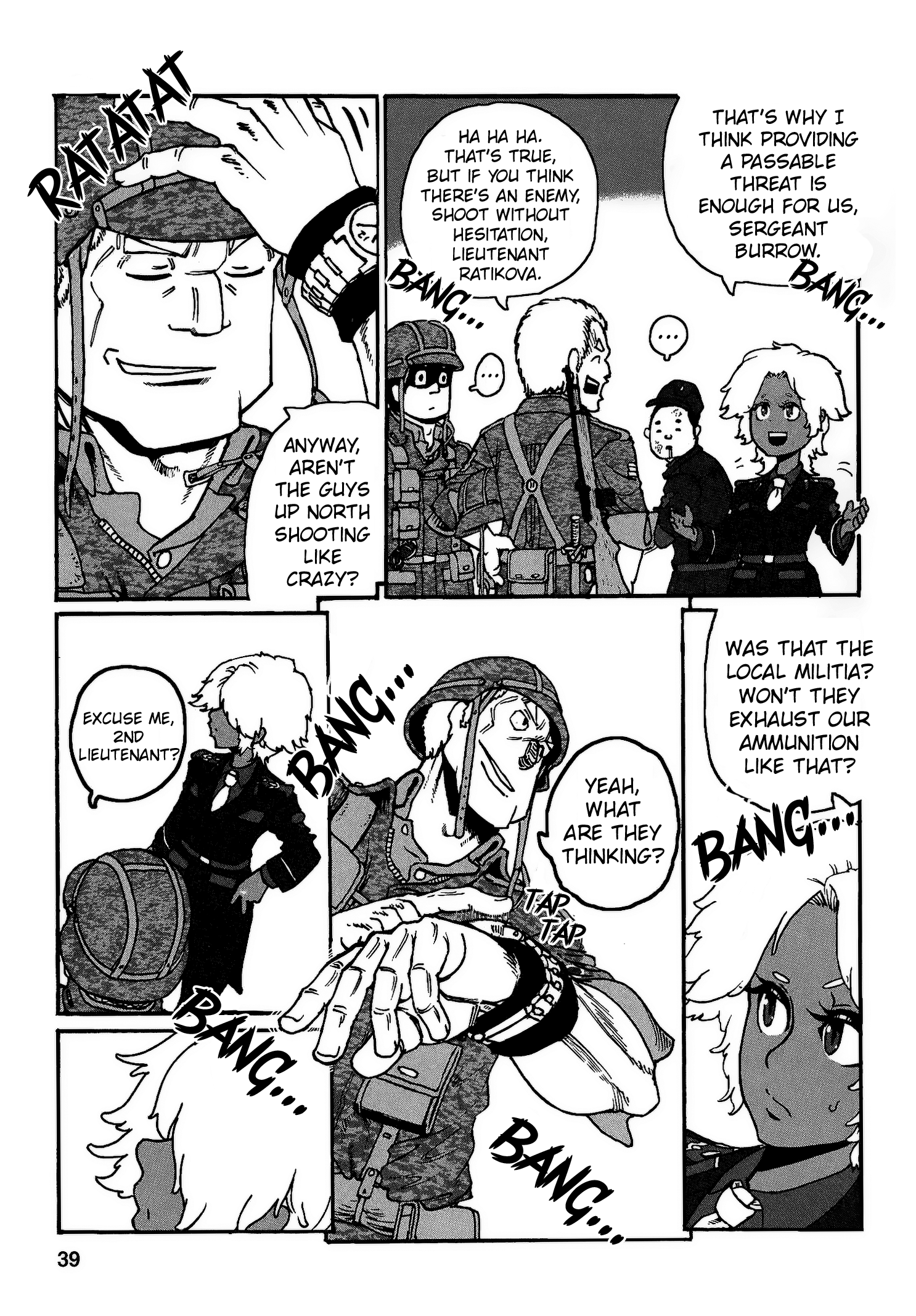 Page 41