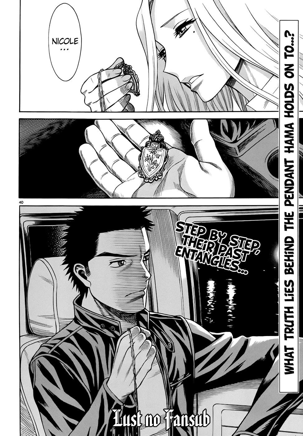 Page 40