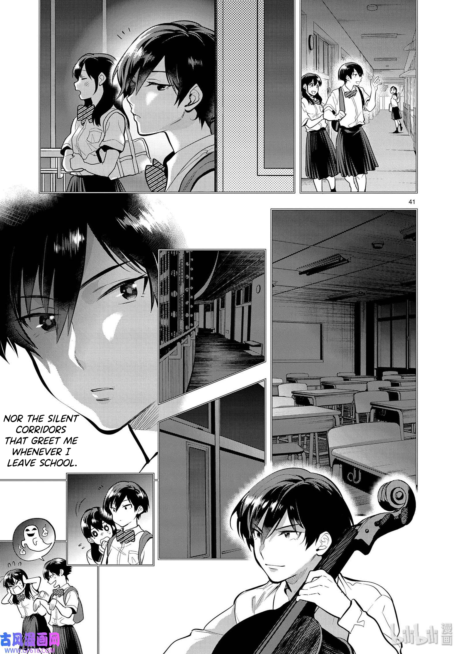 Page 41