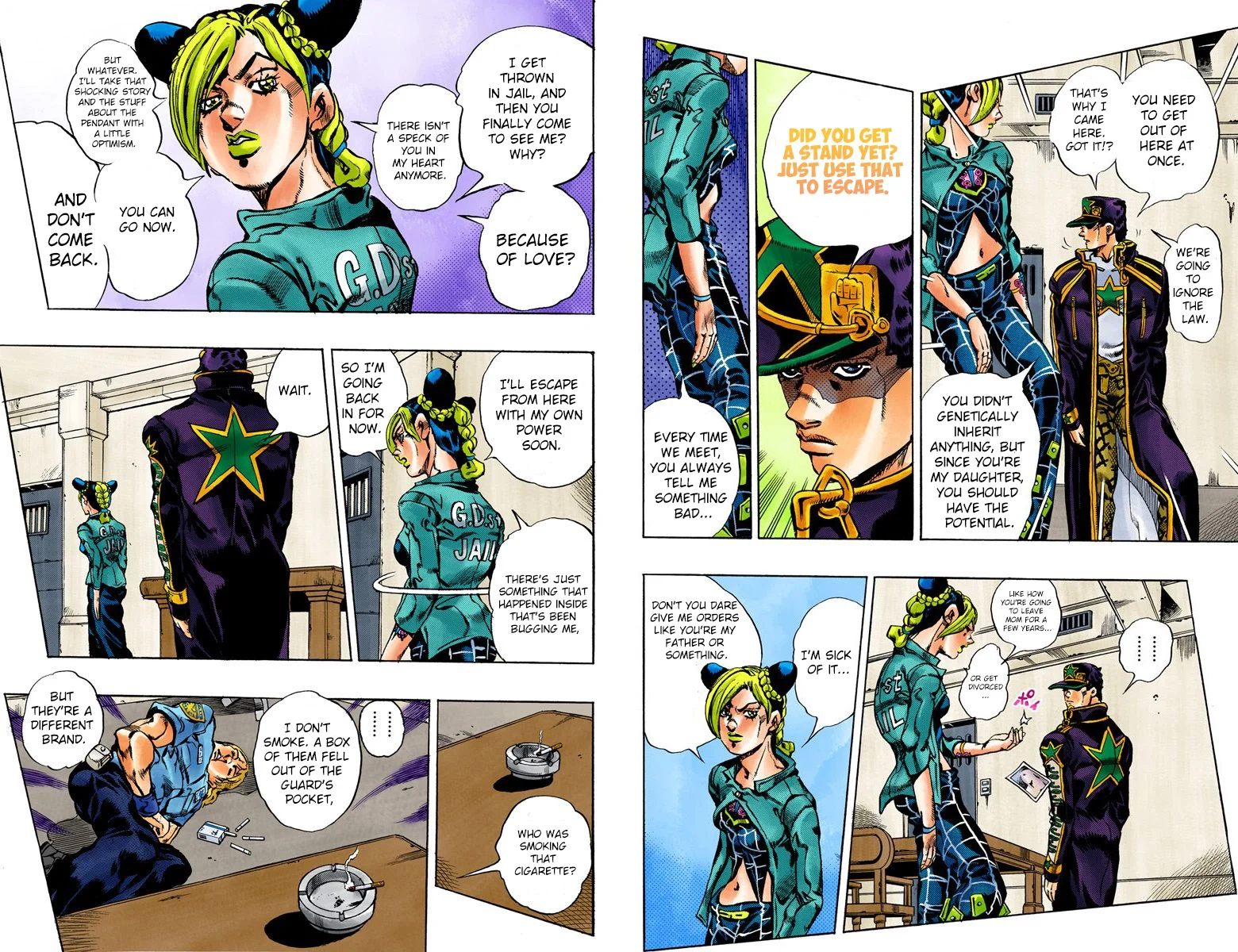 Page 41
