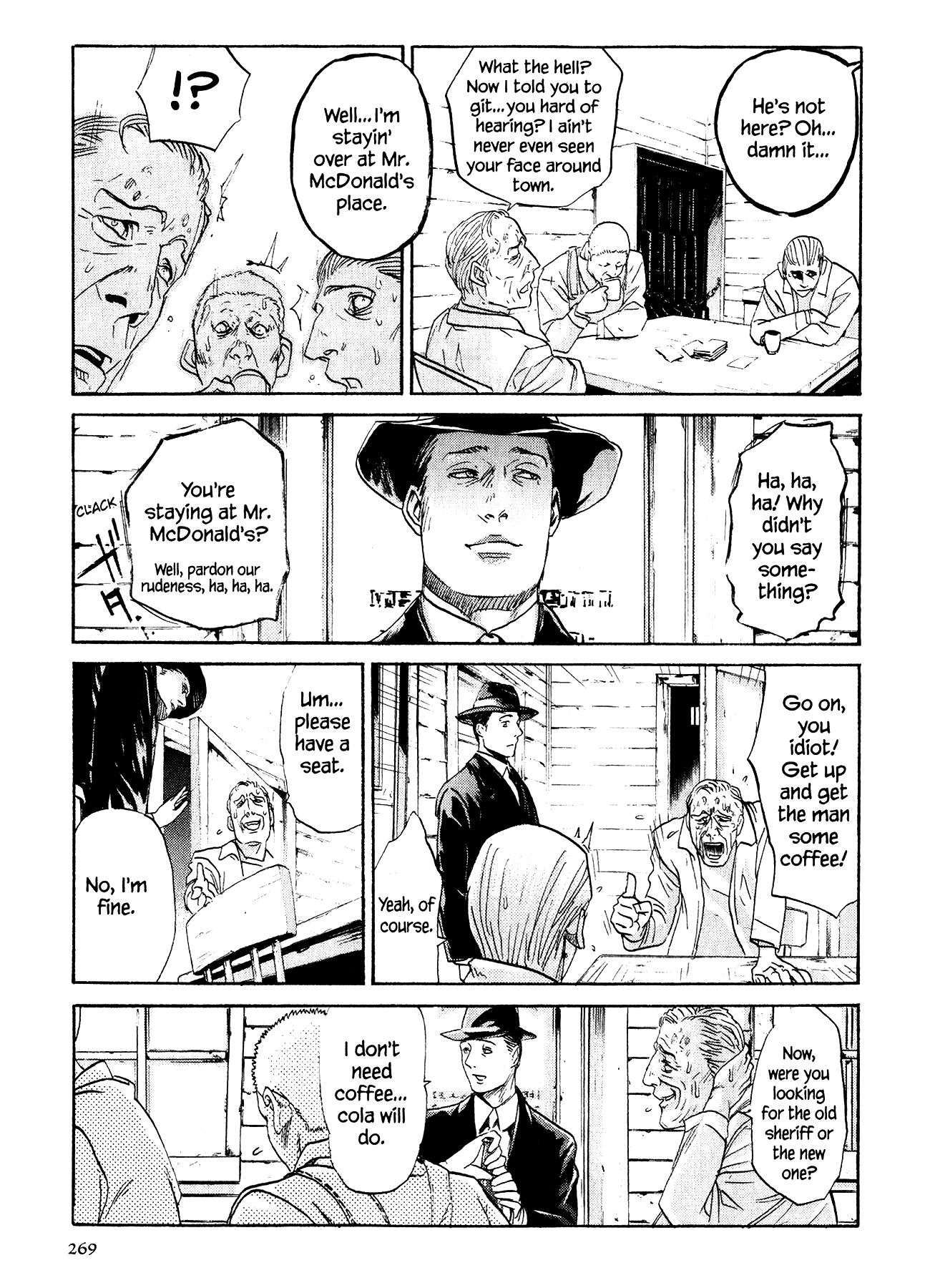 Page 40