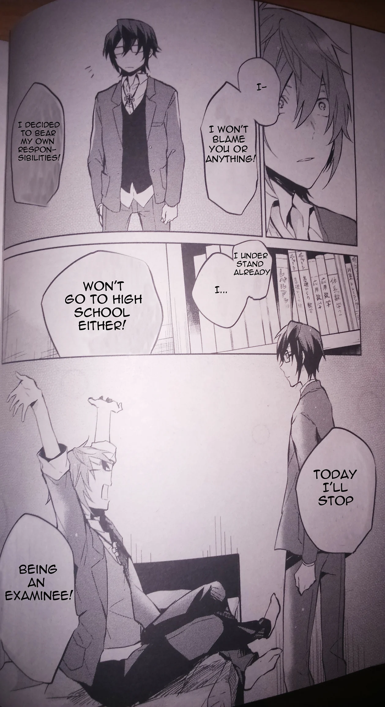 Page 40