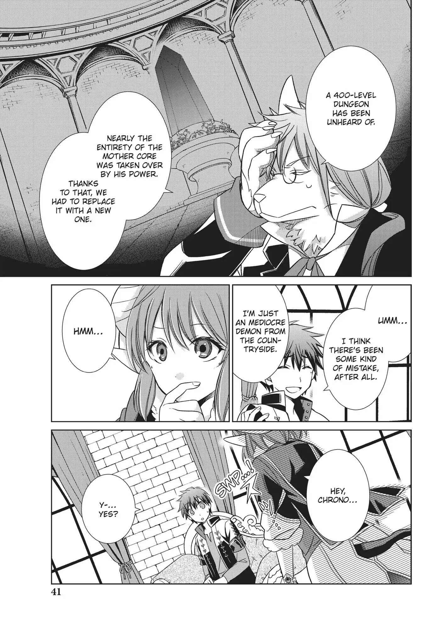 Page 41