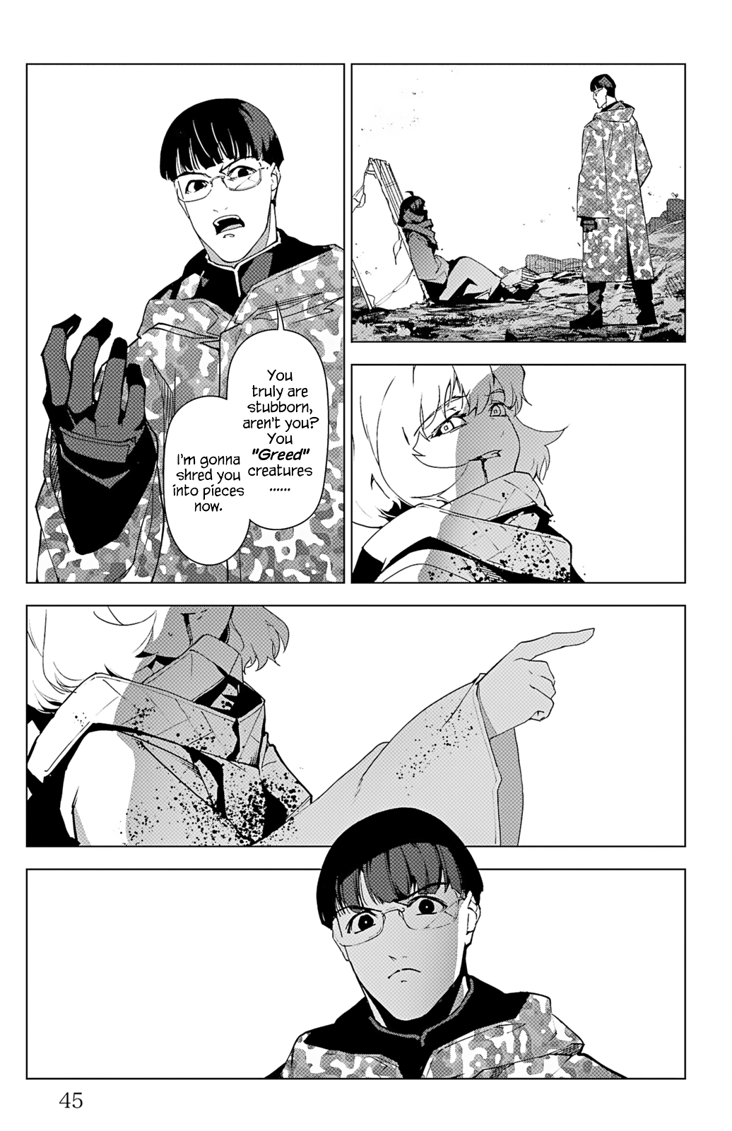 Page 41