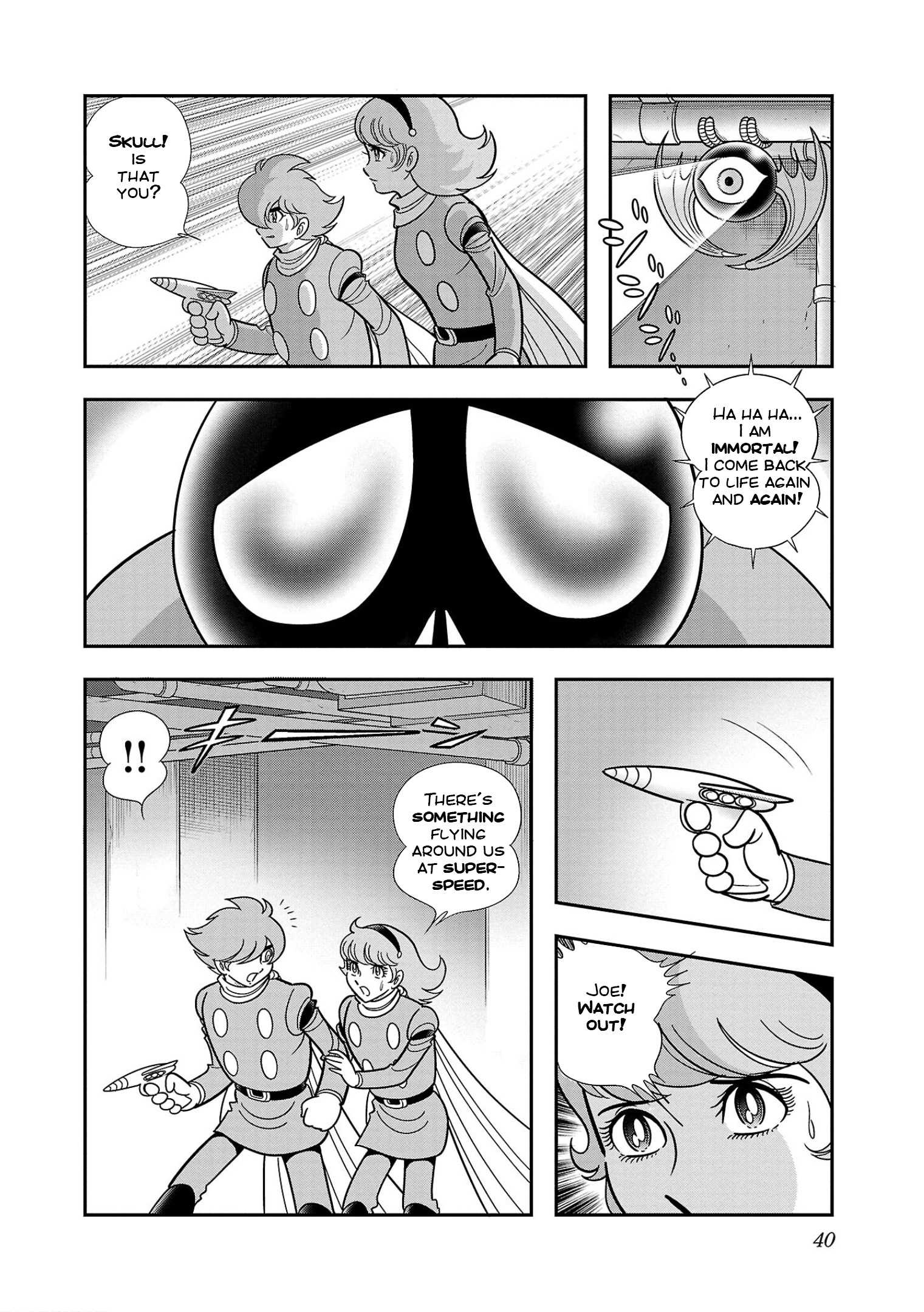 Page 41