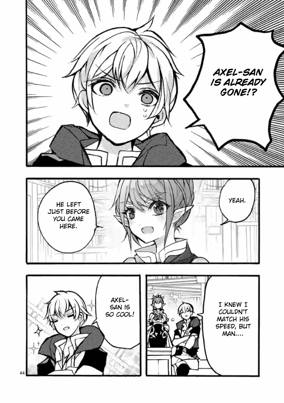 Page 41