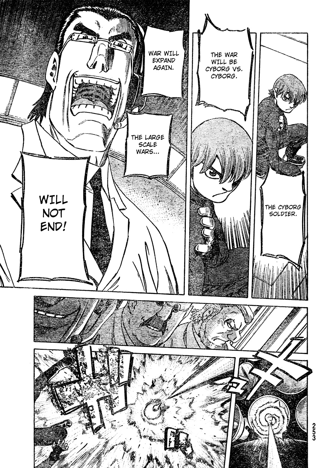 Page 40