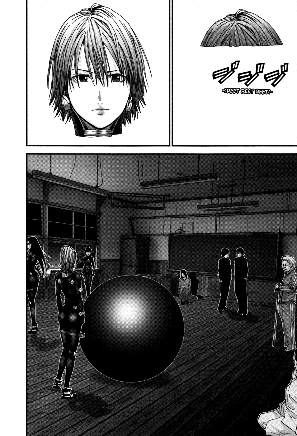 Page 40