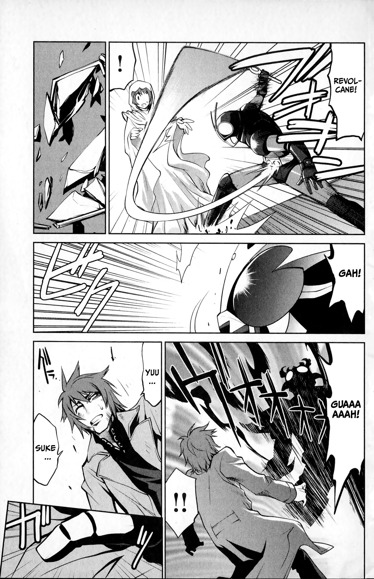 Page 41
