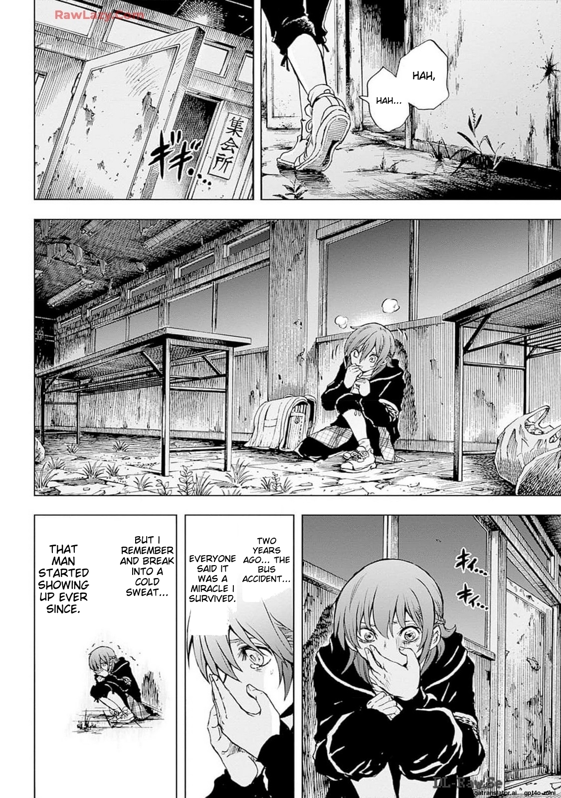 Page 41