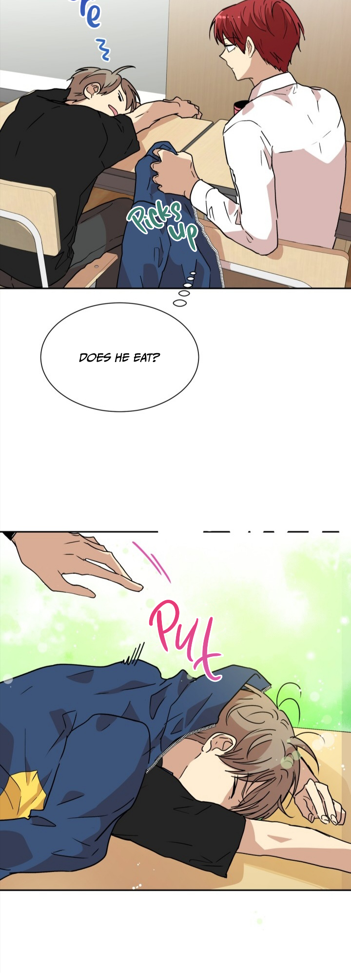 Page 41