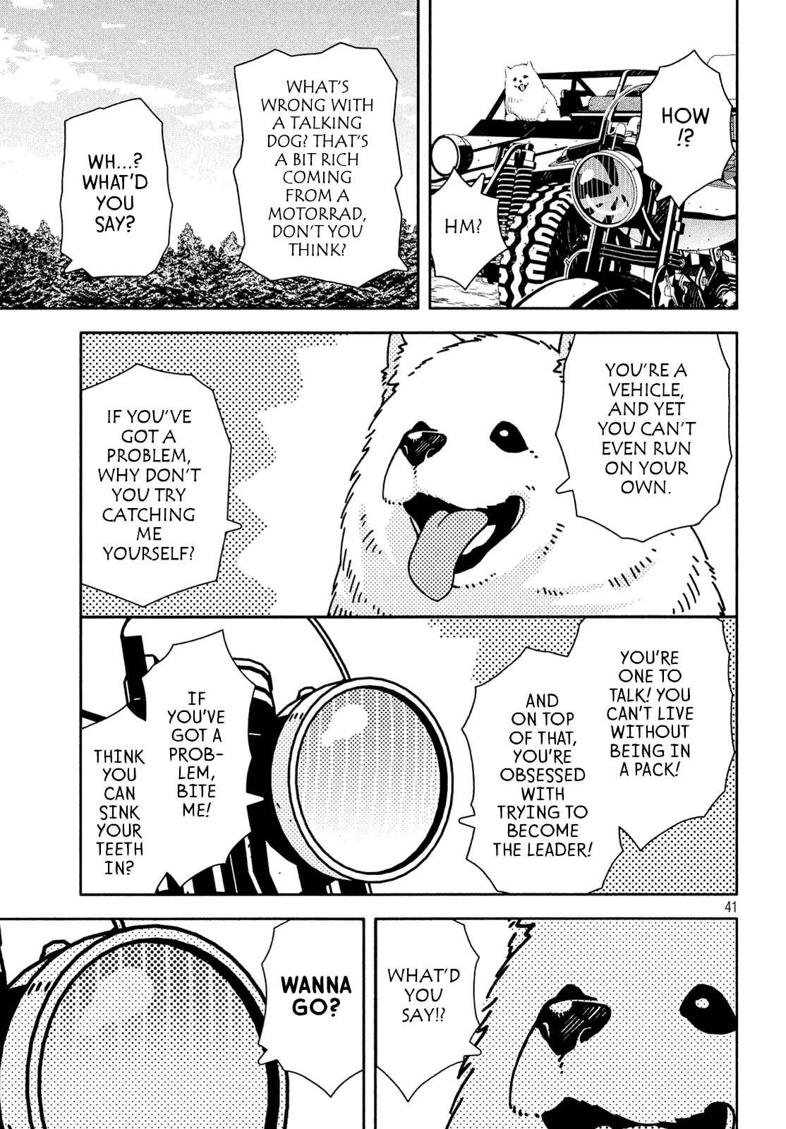 Page 40