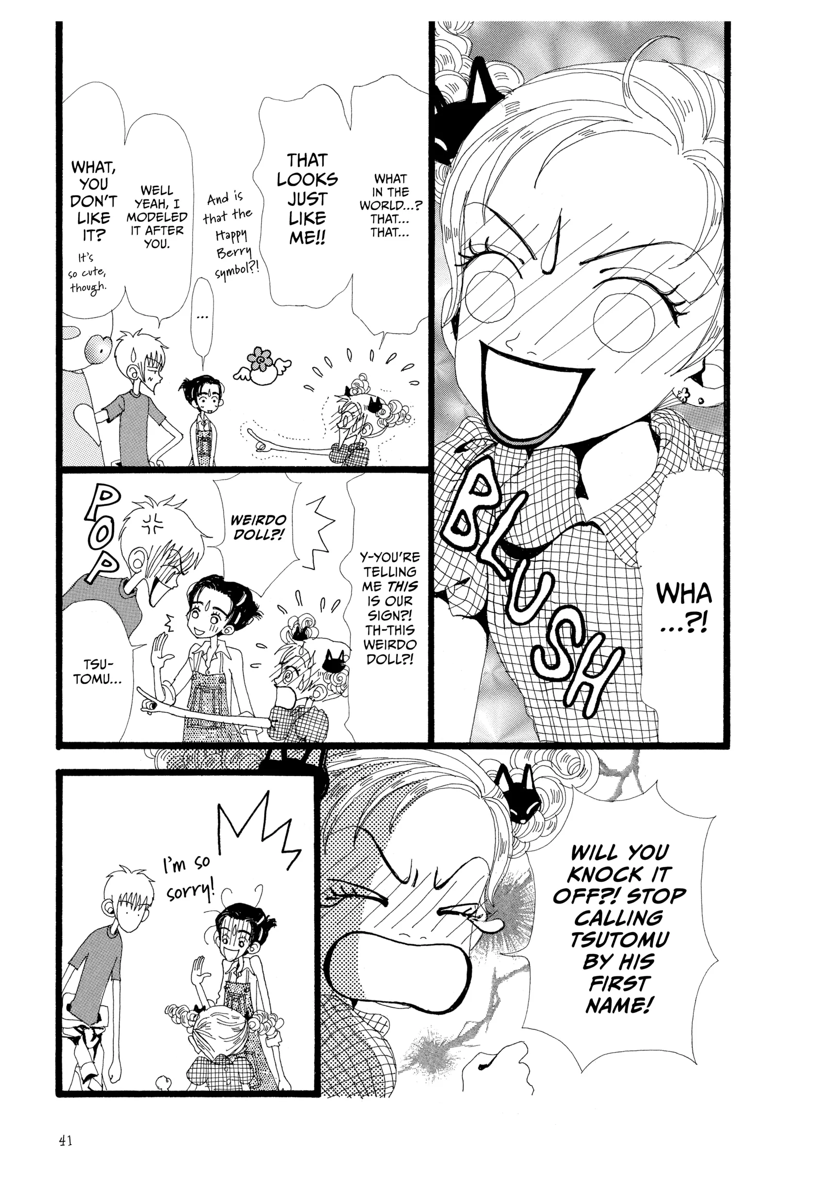 Page 41