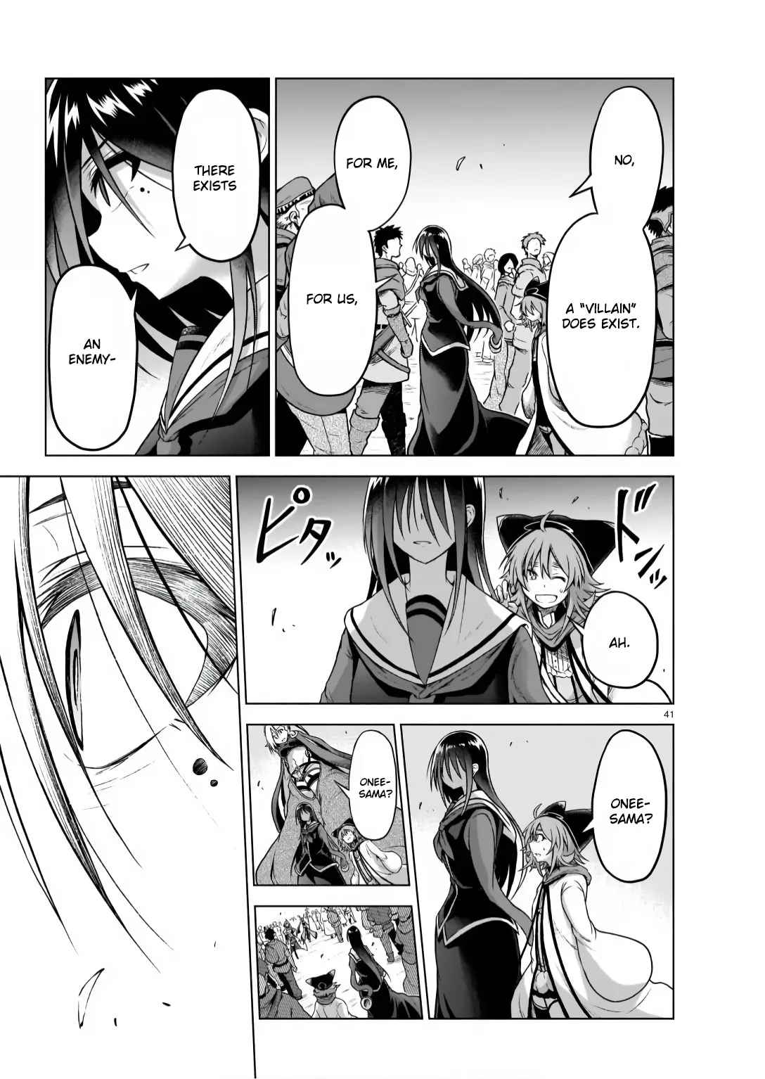 Page 41