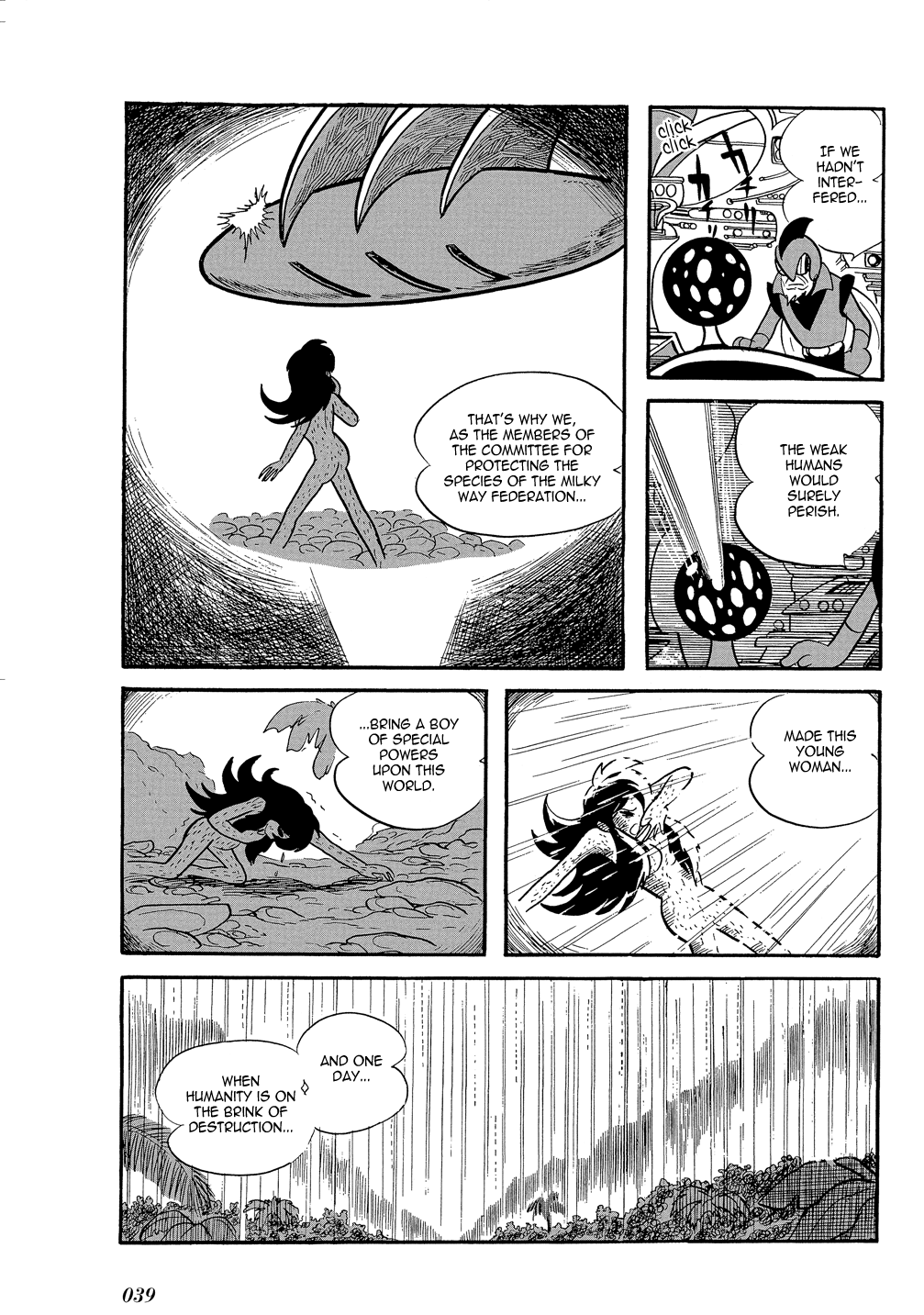 Page 41