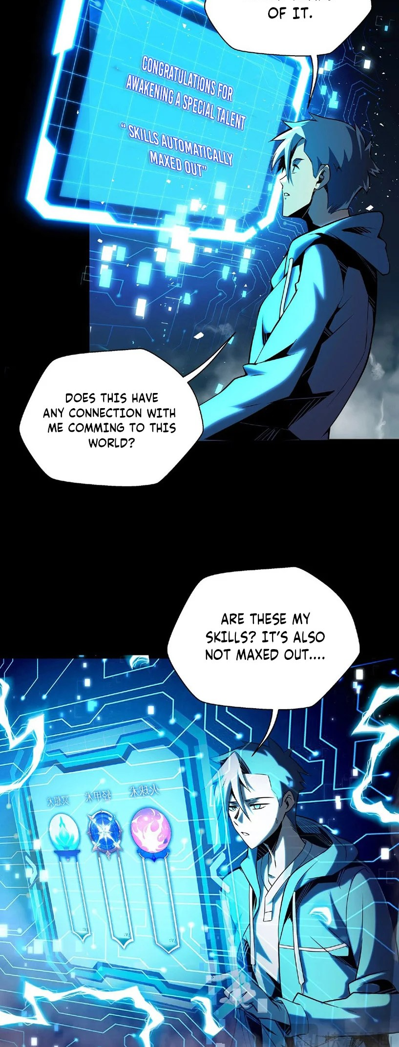 Page 41