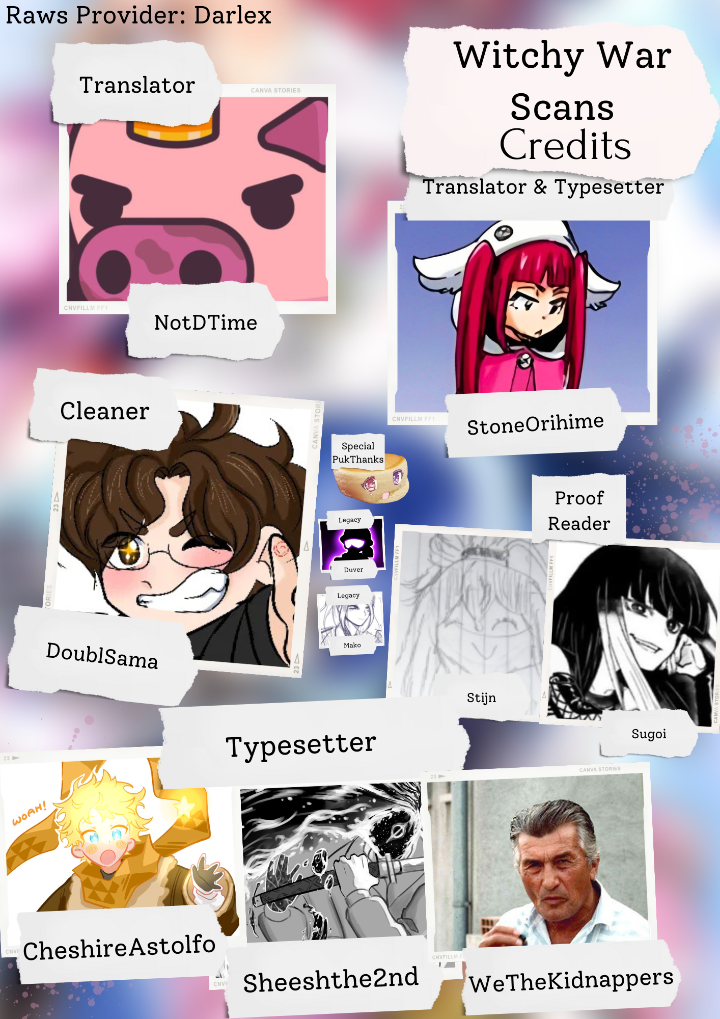 Page 41