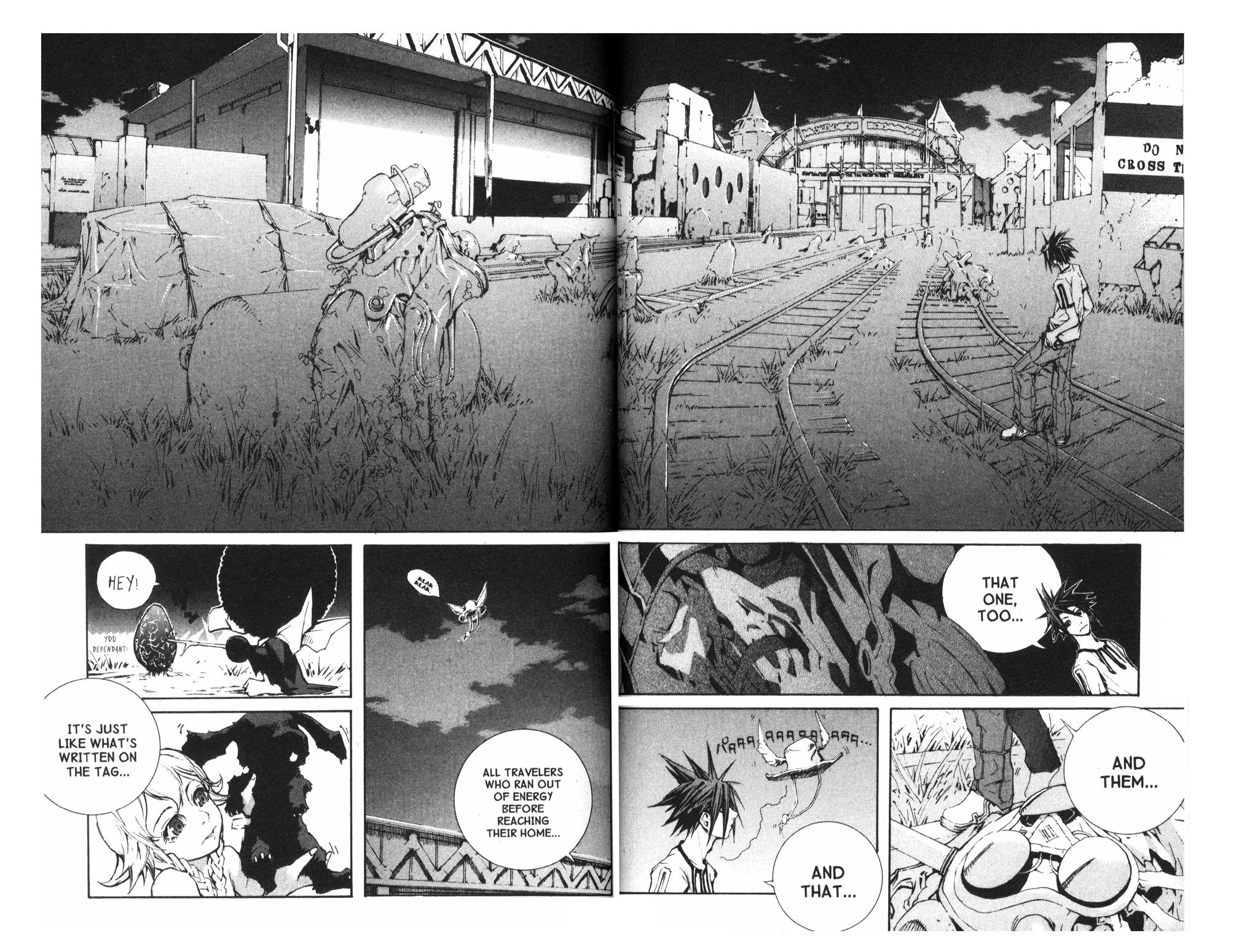 Page 41