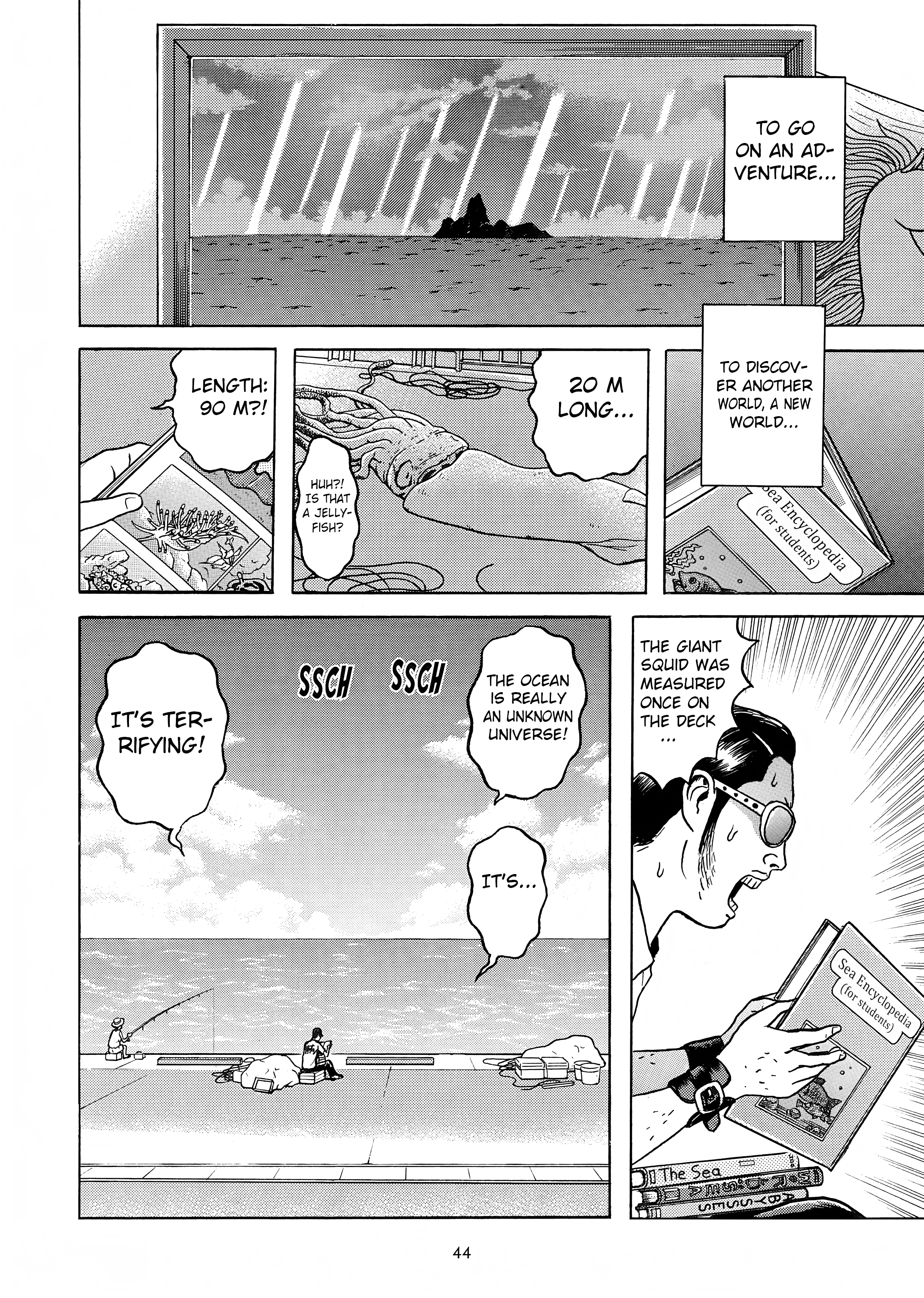 Page 41
