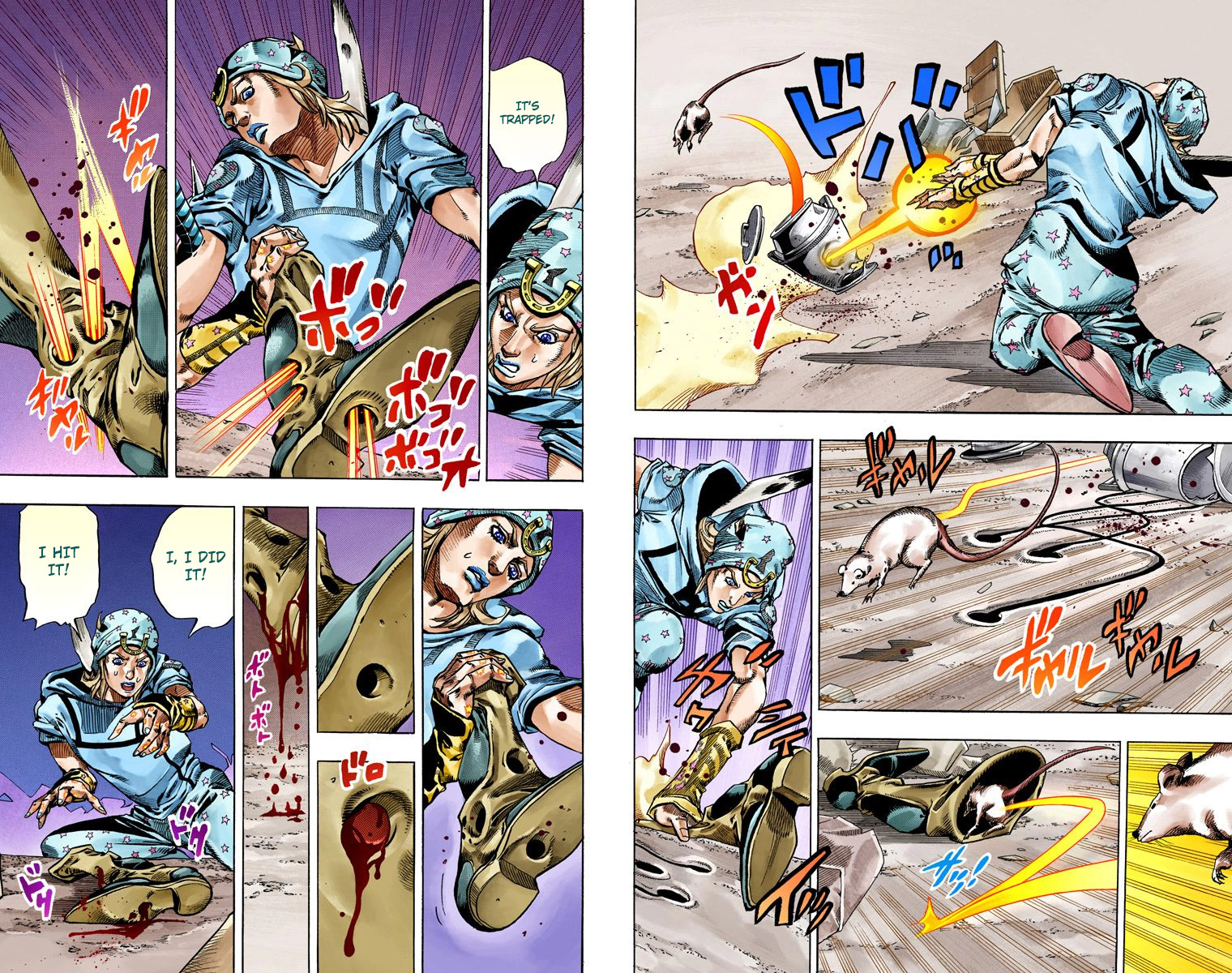 Page 41
