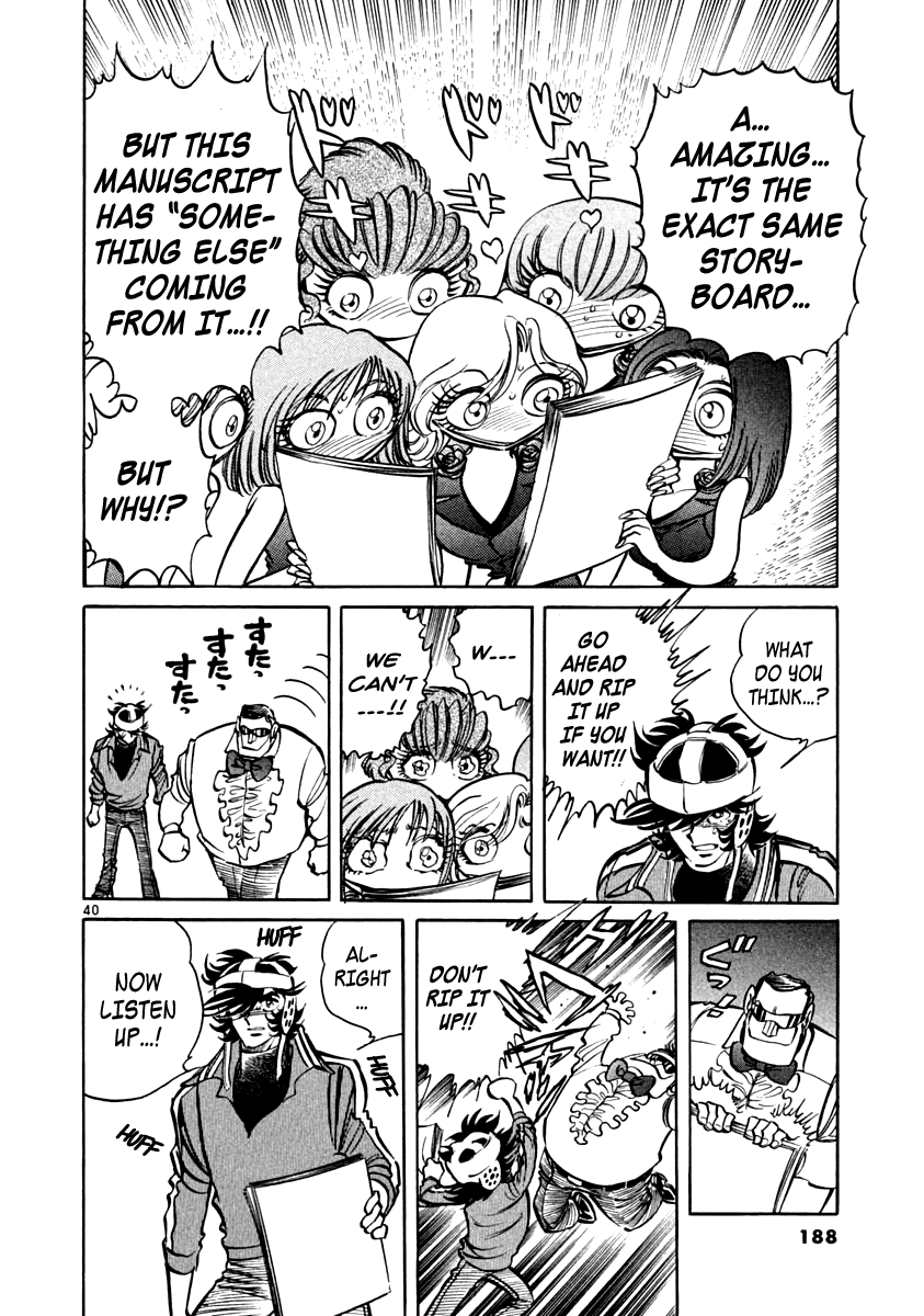 Page 40
